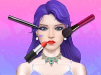 https://playallgames.online/game/makeup-art-salon