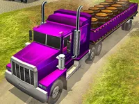 https://playallgames.online/game/city-cargo-trailer-transport