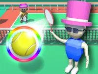 https://playallgames.online/game/cubic-tennis