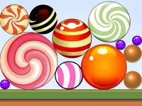 https://playallgames.online/game/sweet-merge