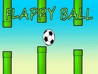 https://playallgames.online/game/flappy-ball