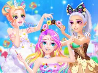 https://playallgames.online/game/princess-candy-makeup