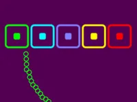 https://playallgames.online/game/snake-color-break