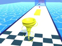 https://playallgames.online/game/run-nado