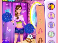 https://playallgames.online/game/highschool-cheerleader-dressup