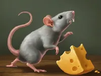 https://playallgames.online/game/you-have-to-eat-cheese