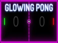 https://playallgames.online/game/sky-pong