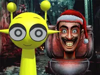 https://playallgames.online/game/sprunki-in-backrooms-christmas-skibidi-terrors