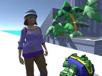 https://playallgames.online/game/financial-run