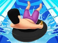 https://playallgames.online/game/aquapark-io