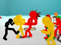 https://playallgames.online/game/stickman-street-fighting