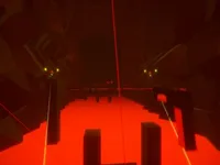 https://playallgames.online/game/lav-runner