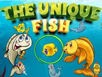 https://playallgames.online/game/the-unique-fish