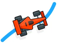 https://playallgames.online/game/draw-racing
