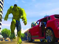 https://playallgames.online/game/cars-vs-hulk-2022-3d