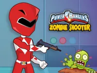 https://playallgames.online/game/power-rangers-shoot-zombies