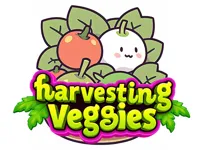 https://playallgames.online/game/harvesting-veggies