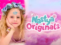 https://playallgames.online/game/like-nastya