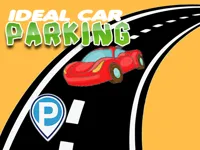 https://playallgames.online/game/ideal-car-parking