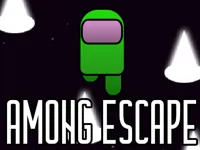 https://playallgames.online/game/among-escape