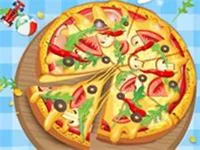 https://playallgames.online/game/pizza-maker-food-cooking