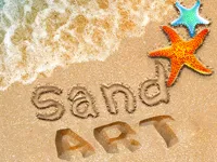 https://playallgames.online/game/sand-art