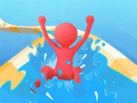 https://playallgames.online/game/waterpark-slide-race