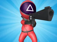 https://playallgames.online/game/squid-game-3d-all-squid-games