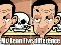https://playallgames.online/game/mr-bean-five-difference-challenge