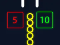 https://playallgames.online/game/number-snake
