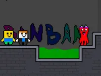 https://playallgames.online/game/nooblox-vs-garten-2-player