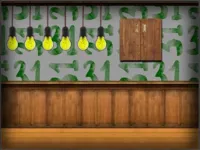 https://playallgames.online/game/amgel-kids-room-escape-65