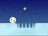 https://playallgames.online/game/snowball-adventure