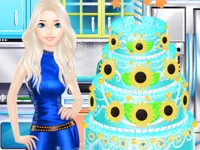 https://playallgames.online/game/how-to-make-a-ice-themed-cake
