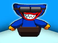 https://playallgames.online/game/huggy-wuggy-poppy-ski