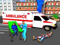 https://playallgames.online/game/city-ambulance-rescue-simulator-games