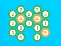 https://playallgames.online/game/merge-hexa