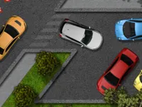 https://playallgames.online/game/time-to-park