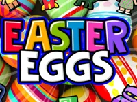 https://playallgames.online/game/easter-eggs