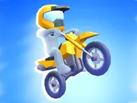 https://playallgames.online/game/mad-bikers