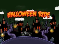 https://playallgames.online/game/ride-in-halloween