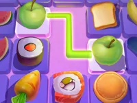 https://playallgames.online/game/onet-fruit-classic