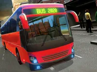 https://playallgames.online/game/real-bus-simulator-3d