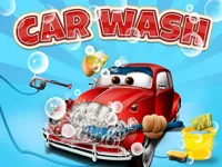 https://playallgames.online/game/real-car-wash