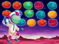 https://playallgames.online/game/planet-bubble-shooter
