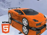 https://playallgames.online/game/supercar-stunts-2023