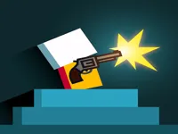 https://playallgames.online/game/mr-gu-n
