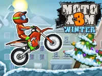 https://playallgames.online/game/moto-x3m-winter
