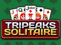 https://playallgames.online/game/tripeaks-solitaire-classic