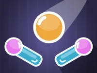 https://playallgames.online/game/jump-and-goal